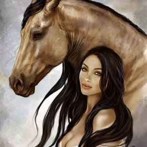 Meet your Posher, Vero